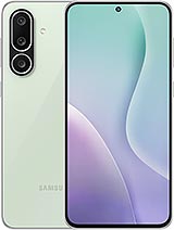 سامسونج جالكسي M56