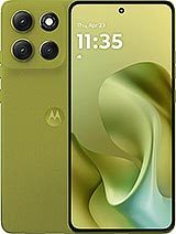 موتو G86 5G