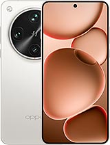 أوبو فايند X8 الترا