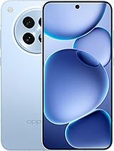 أوبو فايند X8s