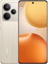 ريلمي P4 برو 5G