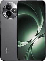 شاومي ريدمي K80 ألترا
