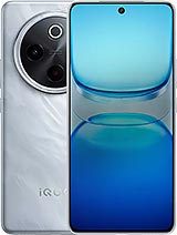 فيفو iQOO Z10
