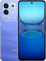 فيفو iQOO Z10x